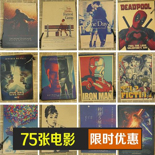 认证报告怎么办
